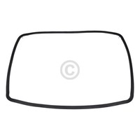 Aeg Electrolux TüRdichtung 357734301/9 Rundum 4Haken FüR Backofen Herd