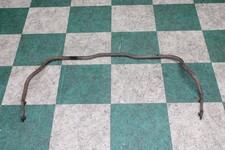 90-93 Mustang Gt Rear Suspension Stabilizer Sway Anti-roll Bar Assembly Oem Oe