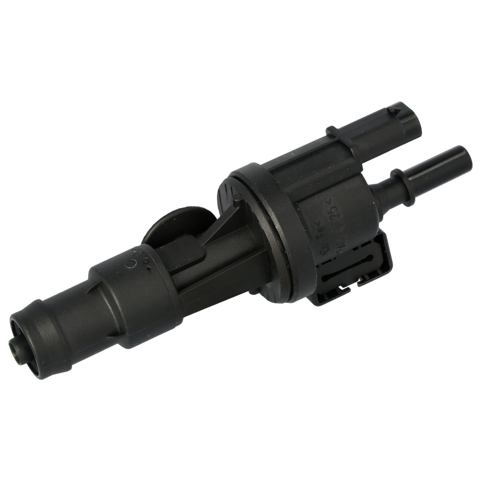 Febi Bilstein Fuel Tank Vent Valve - 186548 - Fits BMW & Mini - OE Quality