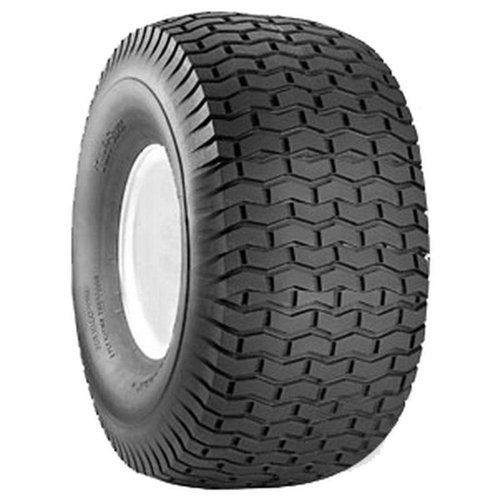 Turf Saver Lawn & Garden Tire - 16x7.50-8