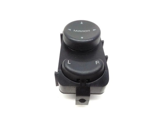 CHRYSLER VOYAGER / GRAND VOYAGER III GS Spiegeleinstellschalter 20331669
