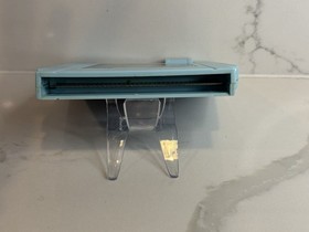 Captain Comic - 1988 NES Nintendo Game - Cart Only - TESTED!