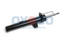 1x Oyodo Stoßdämpfer 20A9044-OYO für BMW 3er E90 Touring E91 1er E87 E93 E81 E88