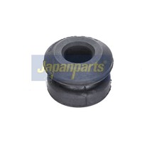 Lagerbuchse Stabilisator Hinten Unten Japanparts RU 114 Passend FÜR Nissan