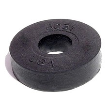 Fender Washer Cushion For Ford Deluxe 1939-1948 F1 F2 F3 F4 1948 Bc 31
