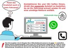 Bild 3 von 3