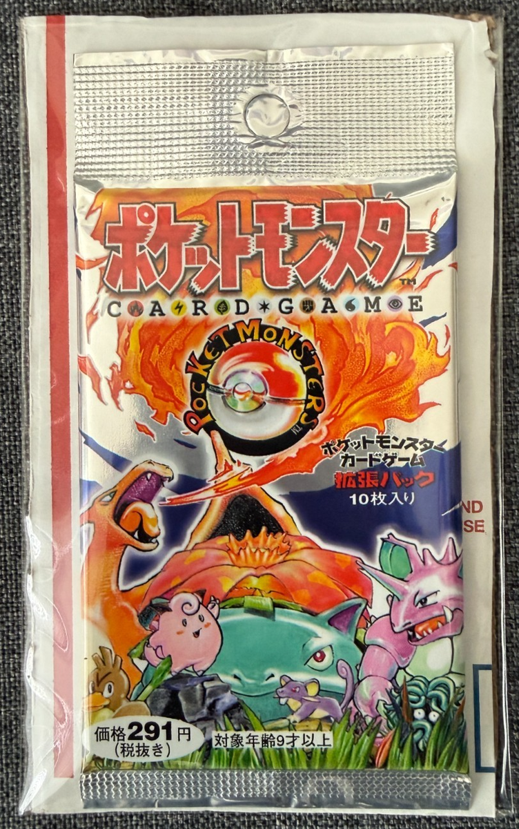 dragonair pokemon cards Dragonair and Dratini Custom Handpainted Collectible Gift Pokémon Card