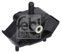 Febi Bilstein 08388 Lagerung, Automatikgetriebe FüR MERCEDES-BENZ
