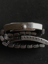 OMEGA Constellation Constellation Automatic 1...