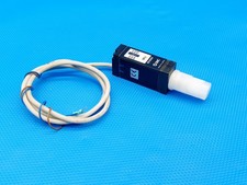 SMC IS1000 Pressure Switch 0.6MPa Inc VAT