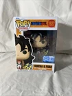 Funko Pop! Vinyl: Dragon Ball - Yamcha & Puar - #1927 C6