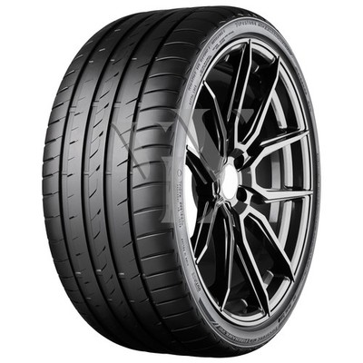 4x  Sommerreifen FIRESTONE FIREHAWK SPORT MFS 215/35 R18 84 Y