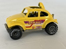  on The Hot Collector