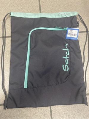 Sportbeutel Mint Phantom Satch Beutel Rucksack Sportbeutel