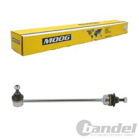 Moog Koppelstange Vorderachse Passend FüR MG ZT ZT- Rover 75 | RO-LS-1986