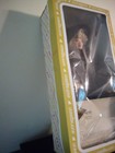 Effanbee Mae West 1982 Vintage Doll 17" Legend Series.Never Removed From Box. — photo 9