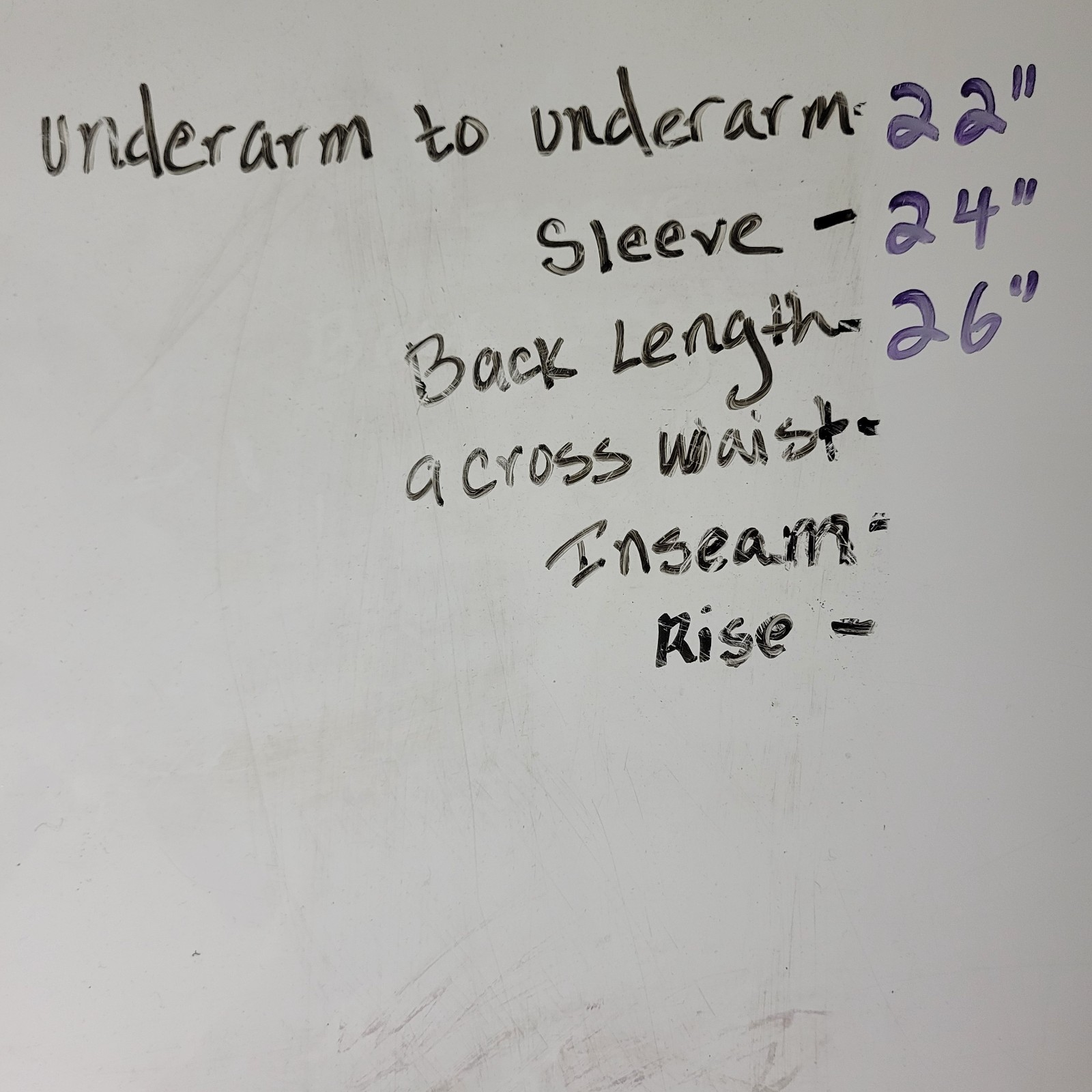 Vuori Mens Large Solid Gray Performance Stretch P… - image 5