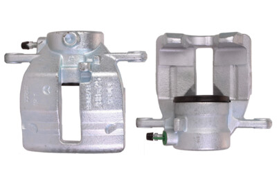 Bosch 0 986 134 264 brake caliper for Mercedes-Benz