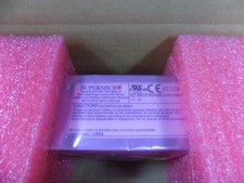 SUPERMICRO PWS-206B-1R POWER SUPPLY