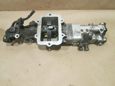 Ferrari 360 F1 Hydraulic Actuator (Core) P/N 181160 | eBay