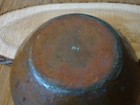 Picture 8 of 9
