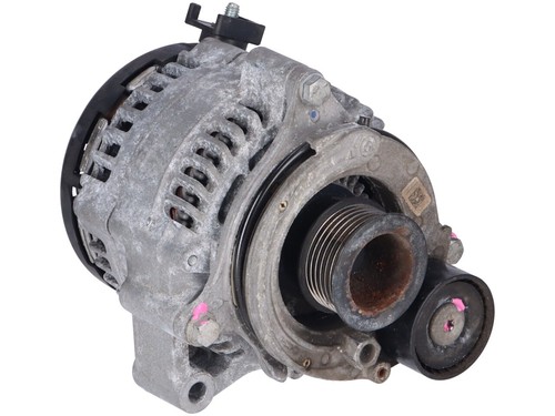 Lichtmaschine BMW 4er Coupe (F32, F82) 8645325 420i