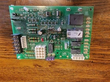 ICM Controls ICM2808 Furnace Control Module for York S1-331-03010-000 and S1-331