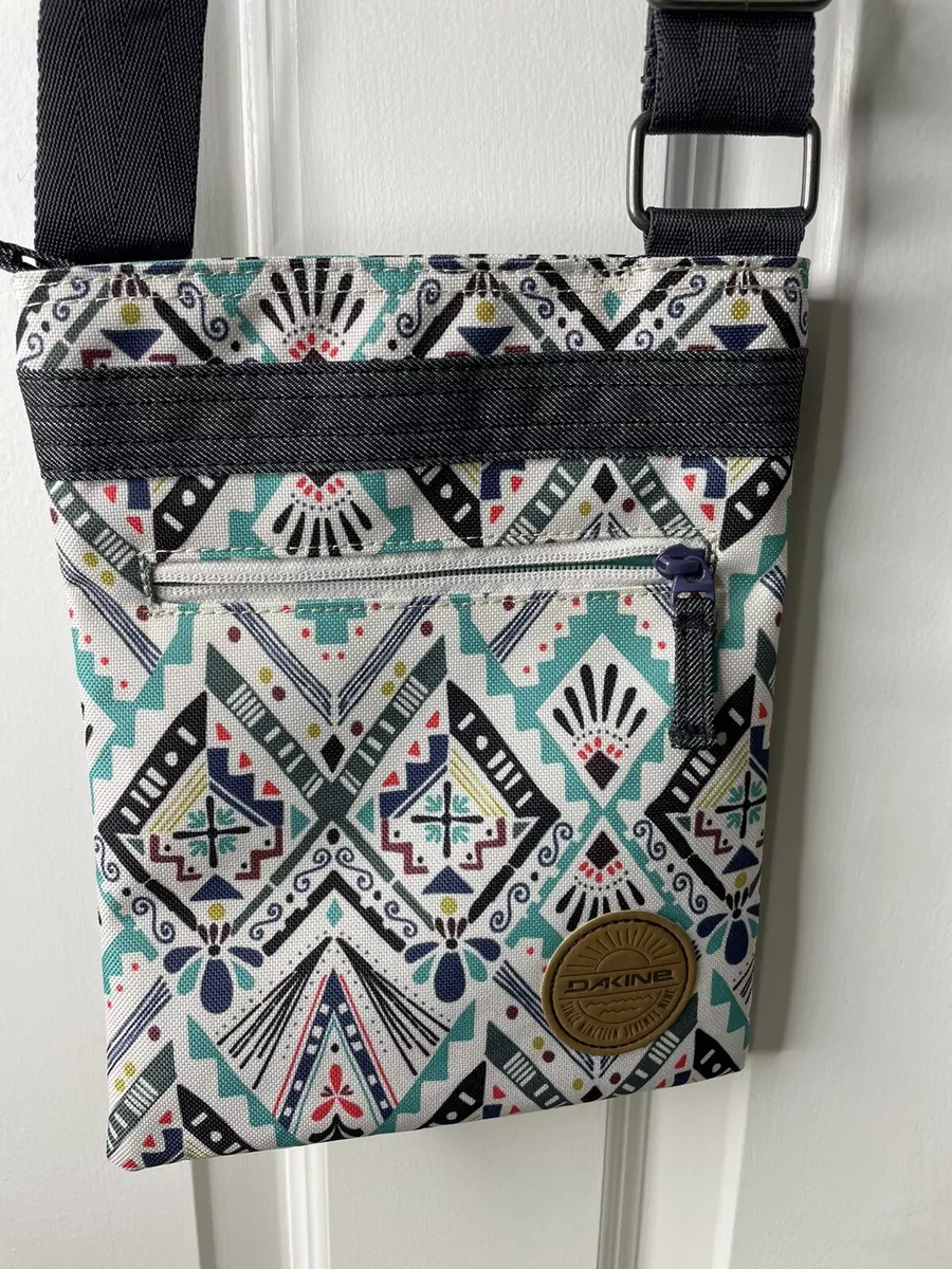 Dakine handbags online & purses