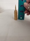 Miniature Butter Churn — photo 2