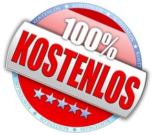Fotoshooting-Tipps! Kostenlos! Gratis! f&uuml;r Fotoshooting-Gutschein!