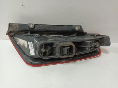 Pilot Hinten Links für FIAT Grande Punto (199) 1.4 8V Dynamic 2 3143661 - Bild 2 von 10