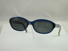 BENETTON BEN 343 CHILDREN'S SUNGLASSES COLOR 661 NEW ORIGINAL