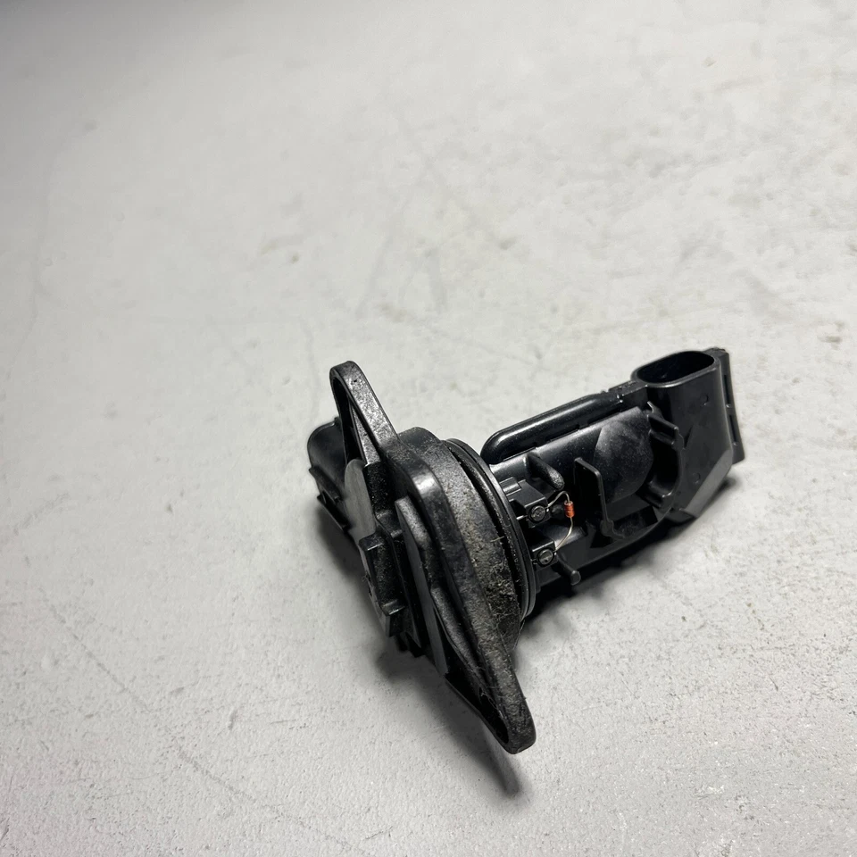 2023-2025 Honda HR-V Intake Mass Air Flow Sensor MAF EOM - Image 3 of 4