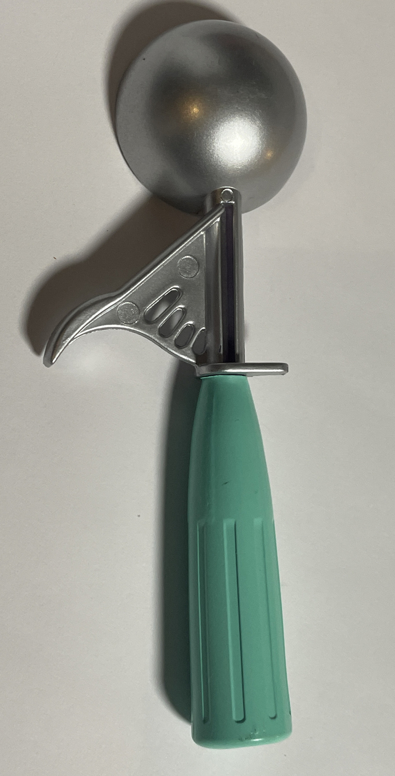 Dessert Ice Cream Scoop Our Generation OG Works W American Girl 18" Dolls