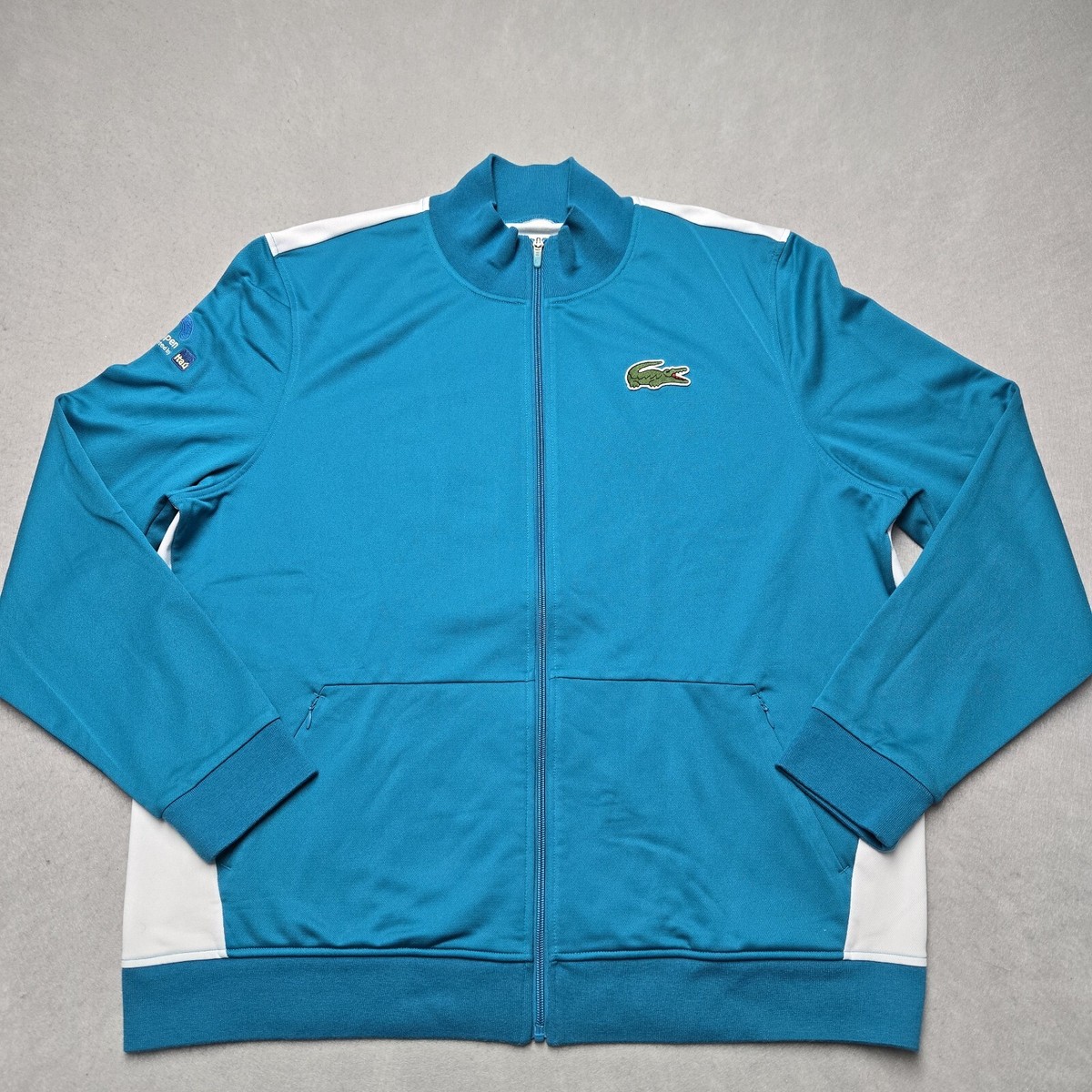s-l1200.jpg s-l1200.jpg