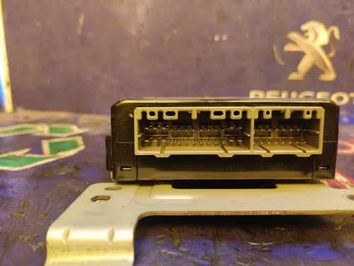 95480-2S300 Modulo Electronico para HYUNDAI IX35 (EL/LM) Comfort 2WD 98560 - Imagen 2 de 2