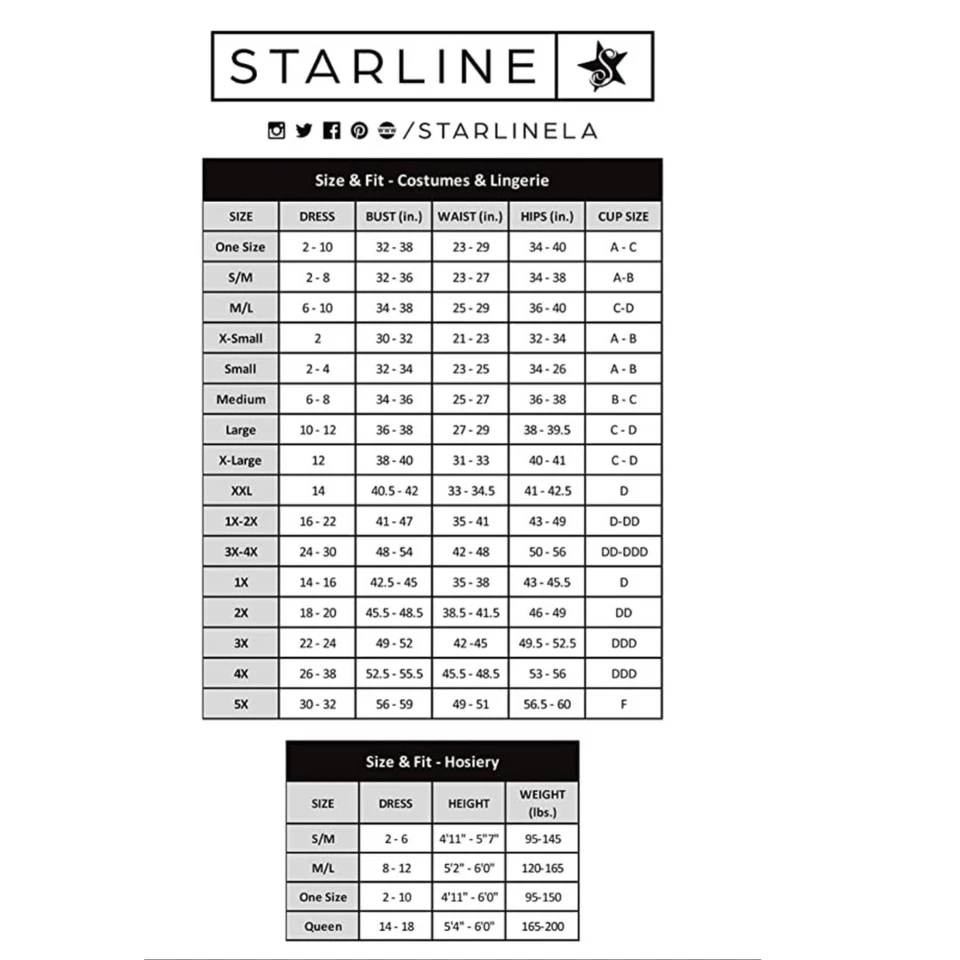 Día de Muertos Día de los Muertos Adulto Disfraz Completo para Halloween Foto 4 de 4