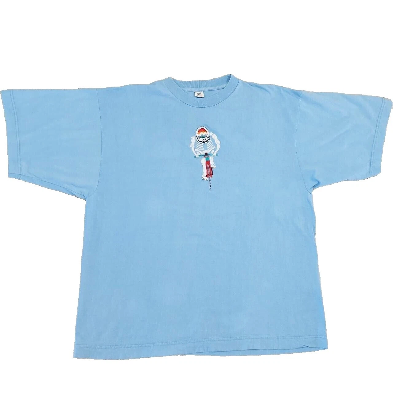 Walter camisas para hombres