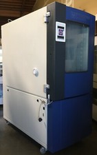 Weiss WK 111-340 Climate Test Chamber