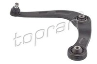 Topran 720 209 Querlenker Lenker RadaufhÄNgung Vorne Links FüR Peugeot