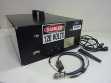 DYNETIC SYSTEMS Interface module IA-308-001-10 Used #47299