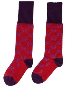 gucci socks ladies