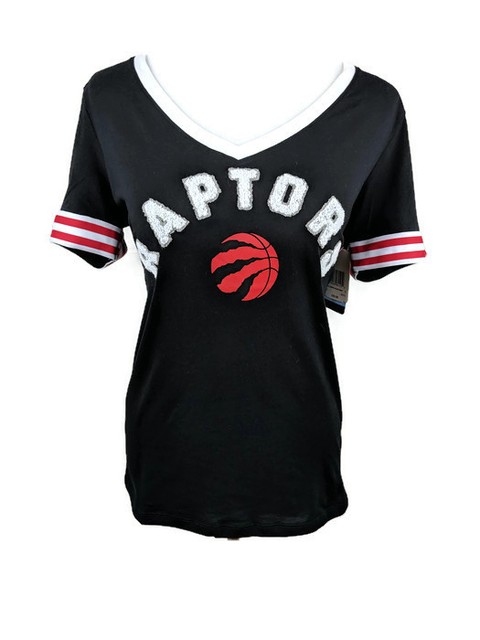 toronto raptors women's jersey