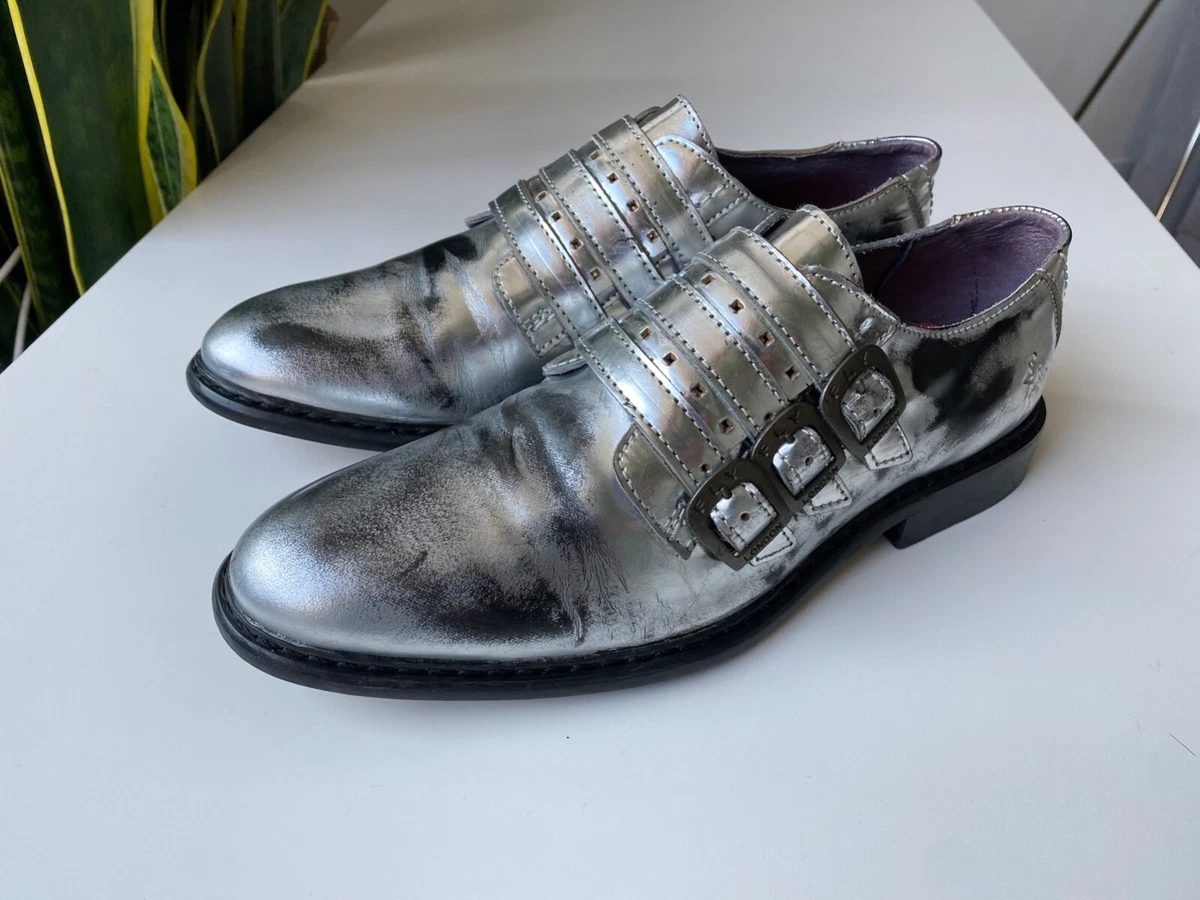 Fly shoes shop ebay