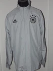 2019 Germany Track Jacket Adidas Training (L) Shirt Jersey Maglia Camiseta
