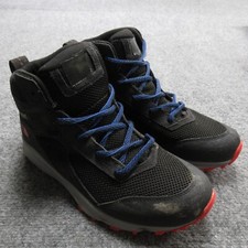 Preços baixos em The North Face EUA Botas e calçados para