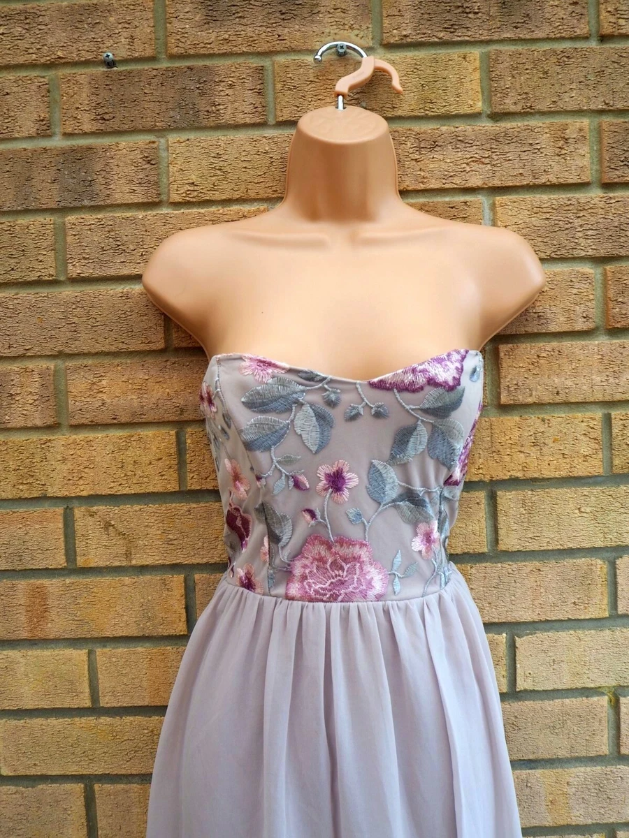 Primark sales prom dresses