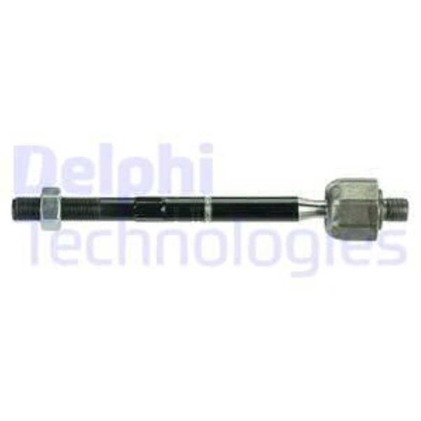 Delphi Axialgelenk Spurstange FüR Opel Cascada W13 1.6 Sidi 1.4 Turbo Astra J-image