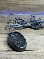 Beautyrest Black SCMP2.3.1 Heated Pad Blanket Remote Power Controller