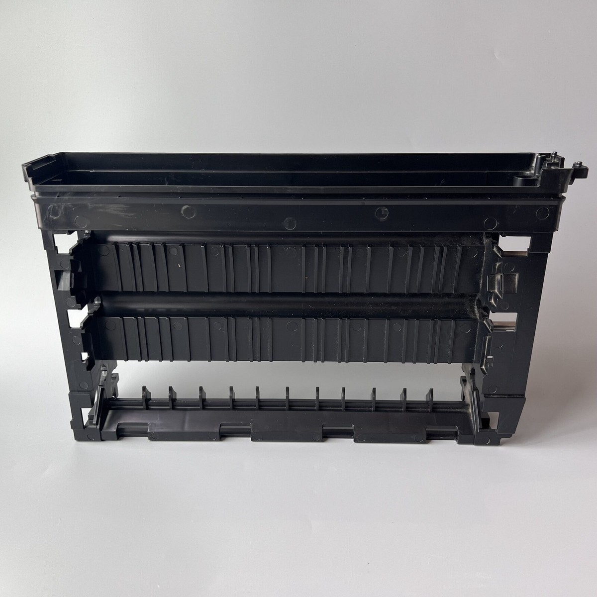 349D1060197F 349D1060197 Plate Rack Side for Fuji 550 570 Frontier 
